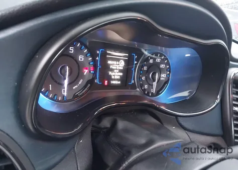 2015 Chrysler 200 S from USA, damaged, VIN 1C3CCCBG5FN515611